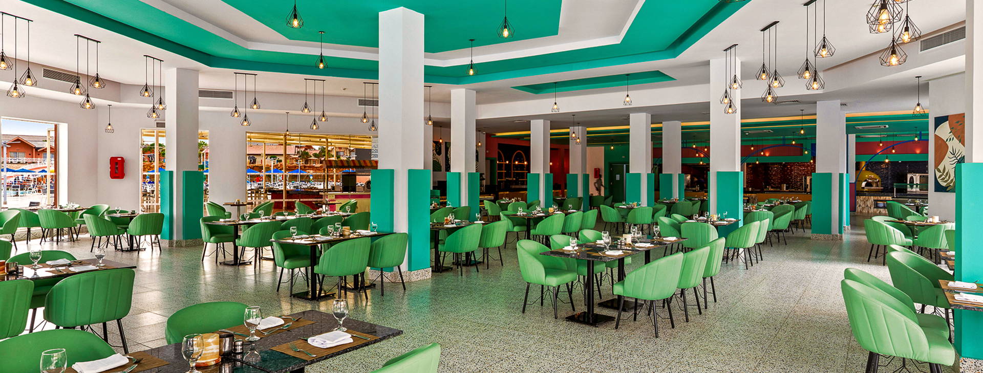 Water Valley By Neverland Obrázek27