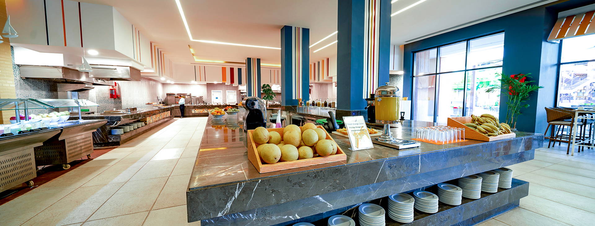 Water Valley By Neverland Obrázek34