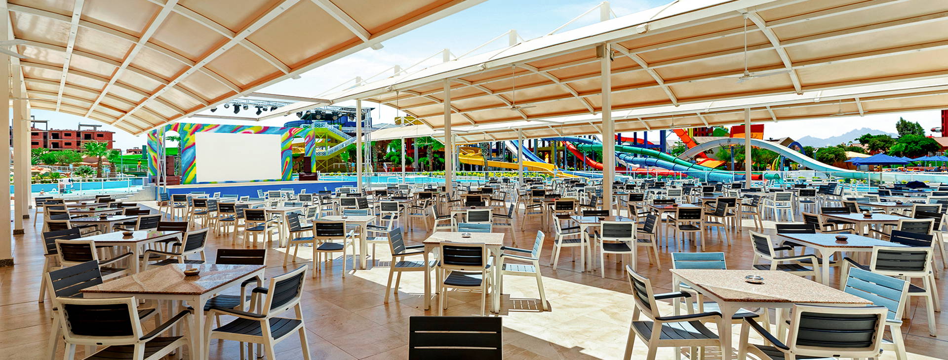 Water Valley By Neverland Obrázek23