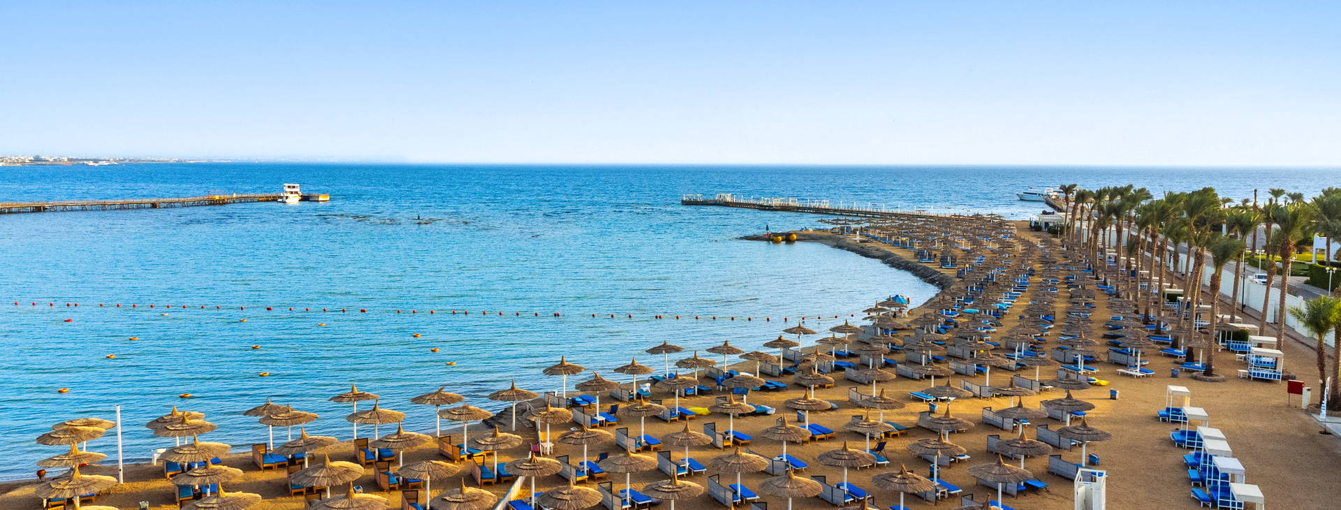 Water Valley By Neverland Obrázek17