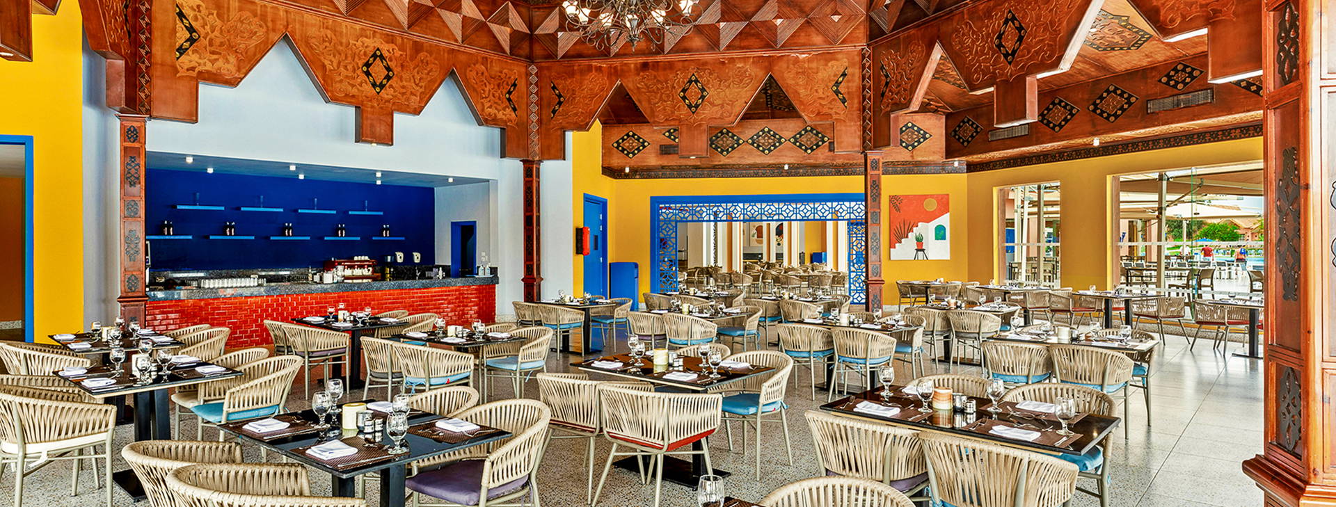 Water Valley By Neverland Obrázek39