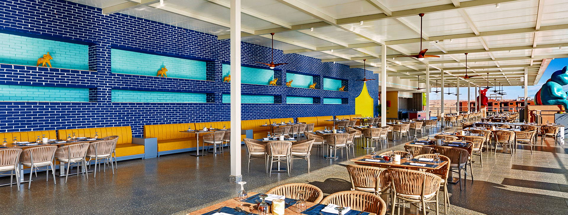 Water Valley By Neverland Obrázek37