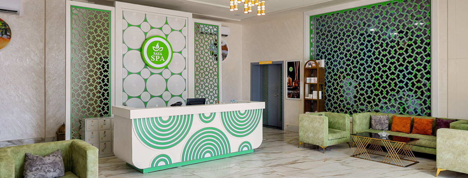 Water Valley By Neverland Obrázek56