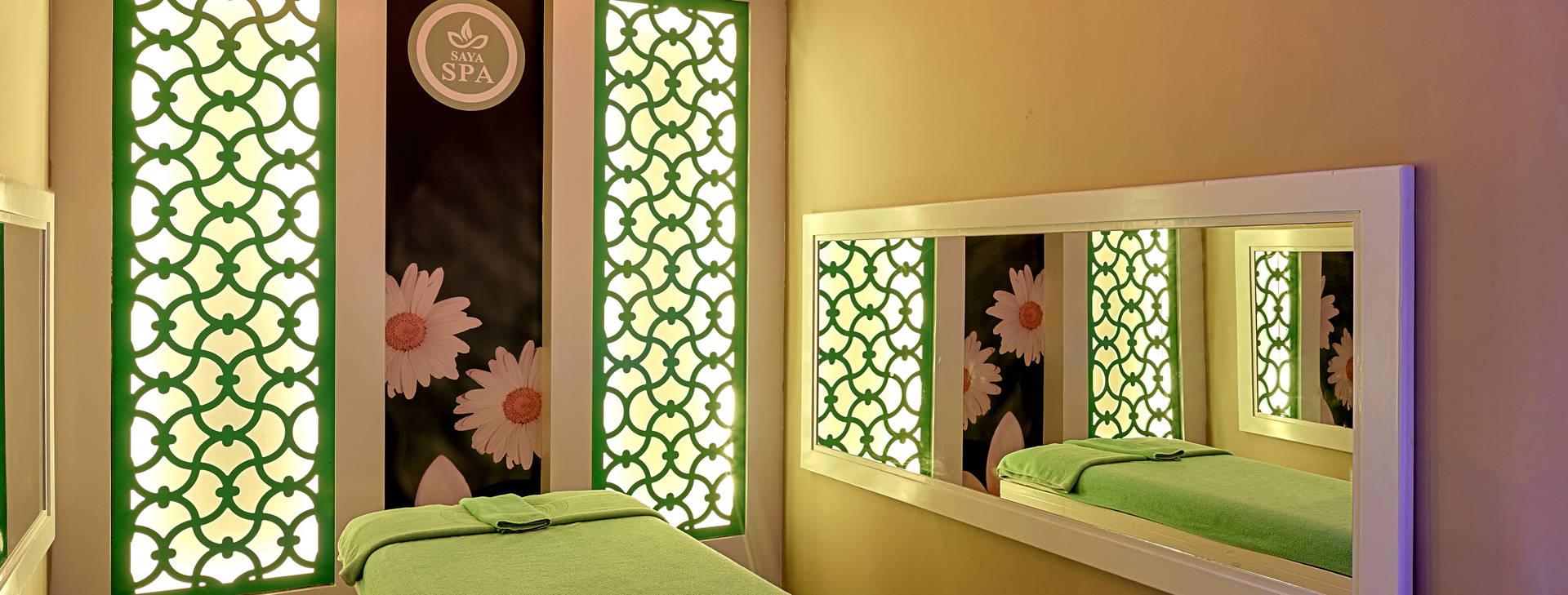 Water Valley By Neverland Obrázek57