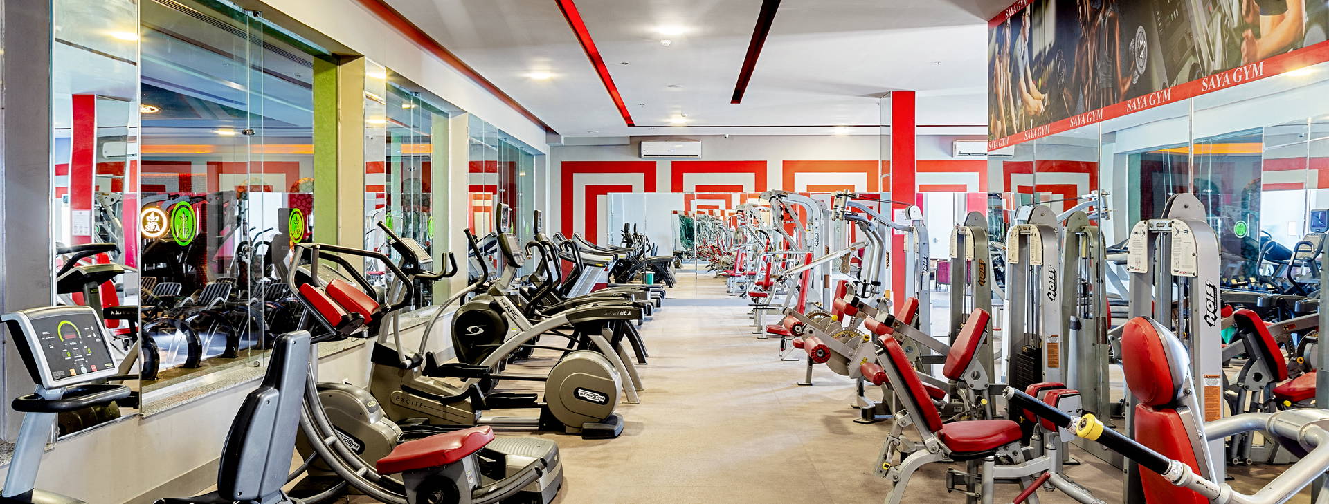 Water Valley By Neverland Obrázek54