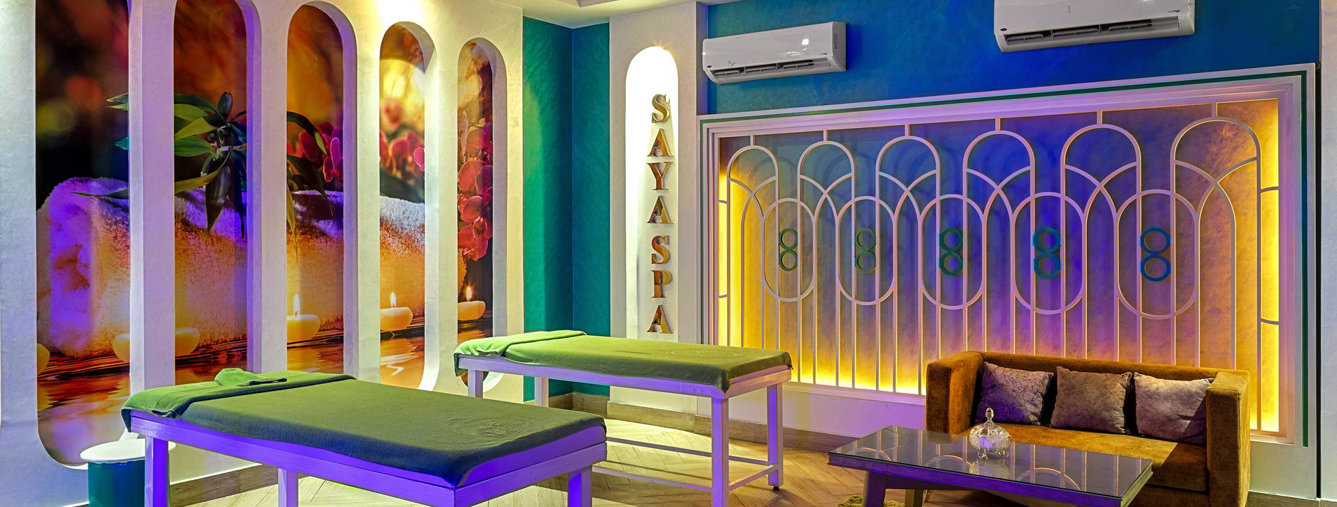 Water Valley By Neverland Obrázek55