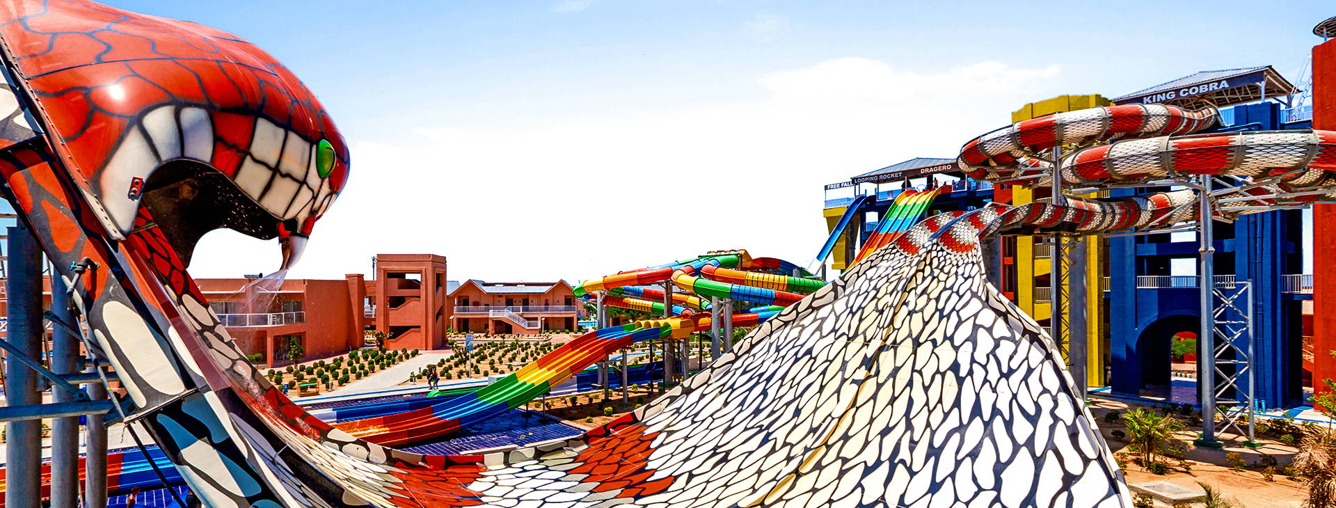 Water Valley By Neverland Obrázek10