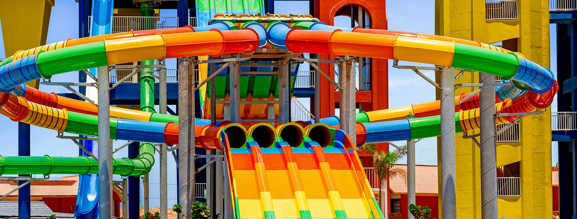 Water Valley By Neverland Obrázek14