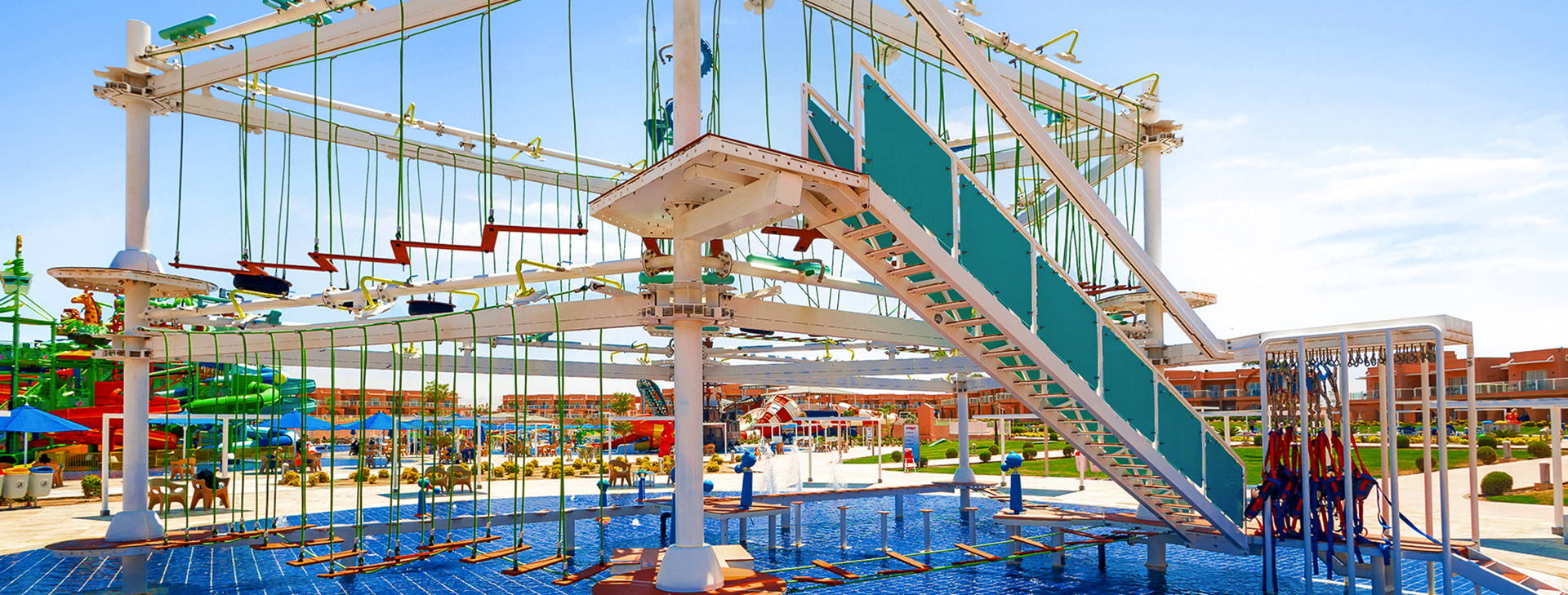 Water Valley By Neverland Obrázek16