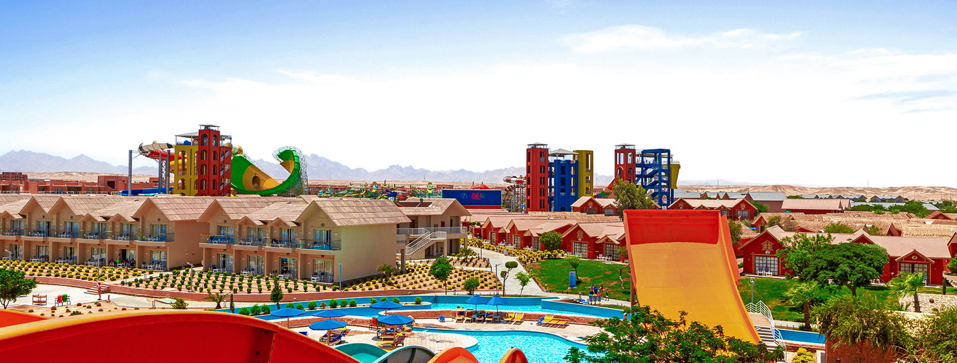 Water Valley By Neverland Obrázek11