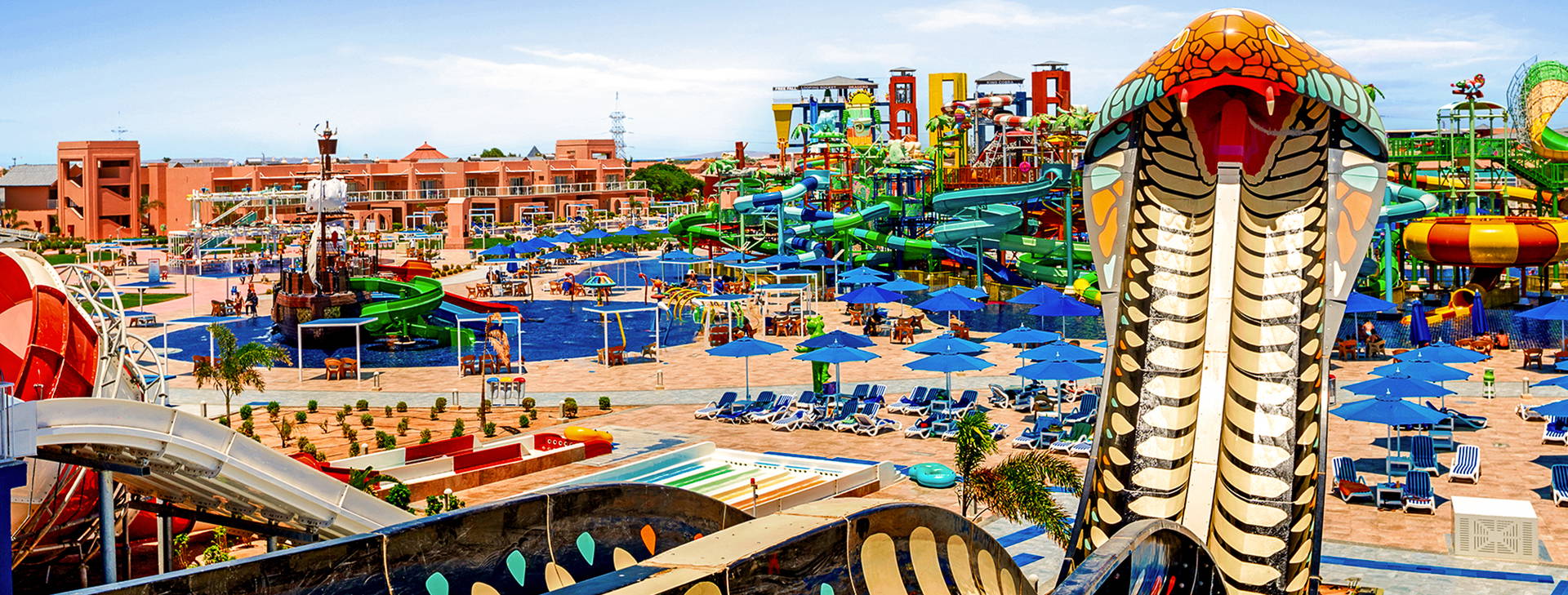 Water Valley By Neverland Obrázek13