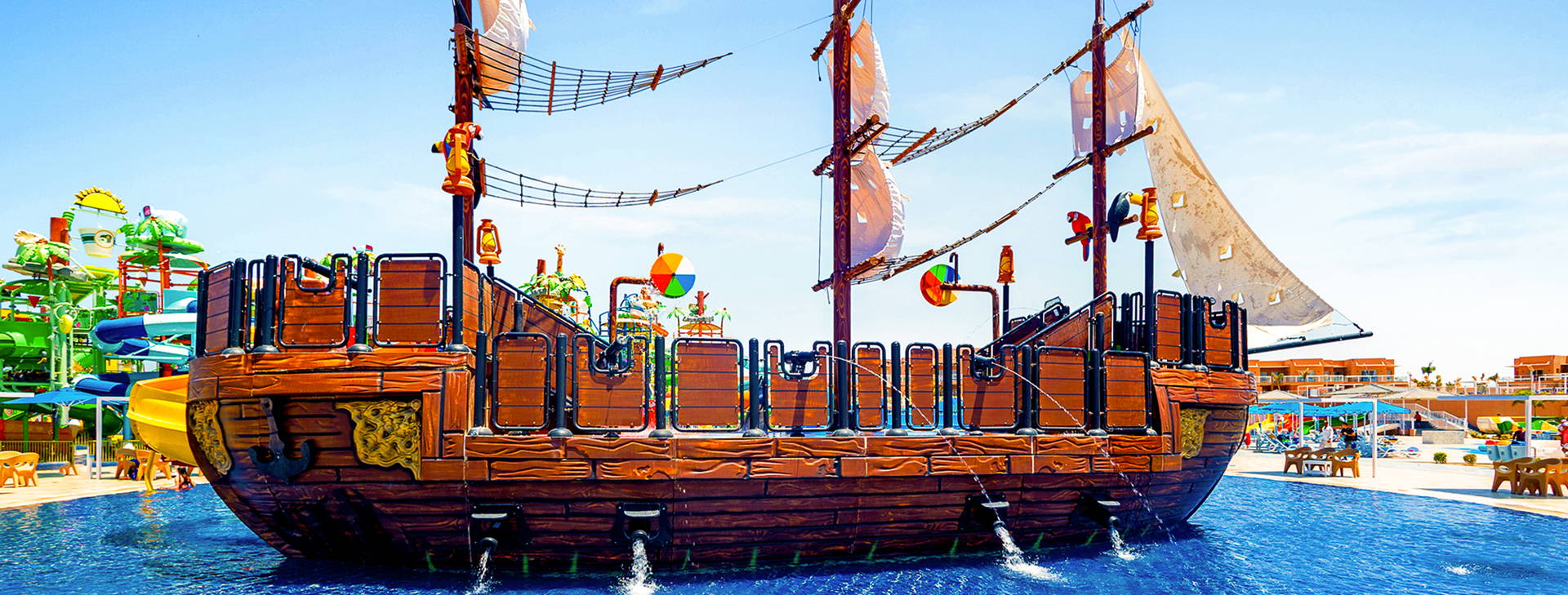 Water Valley By Neverland Obrázek15