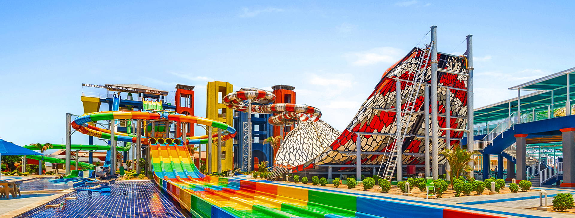 Water Valley By Neverland Obrázek12