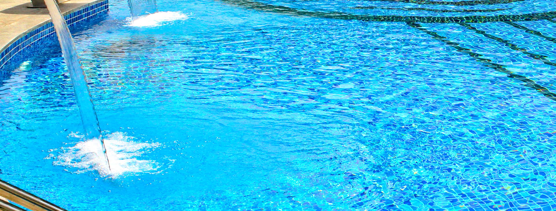 Mirage Bab Al Bahr Beach Hotel ( ex. Mirage Bab Al Bahr Tower & Resort) Obrázek18