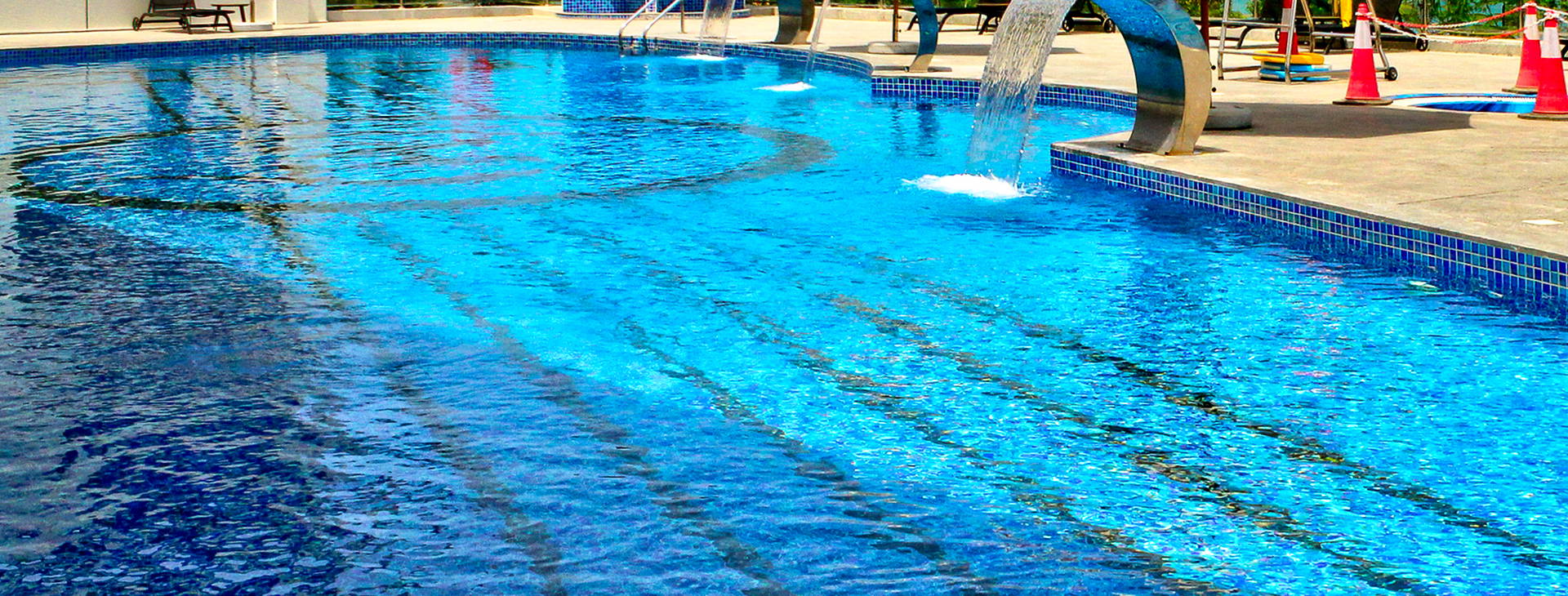 Mirage Bab Al Bahr Beach Hotel ( ex. Mirage Bab Al Bahr Tower & Resort) Obrázek5