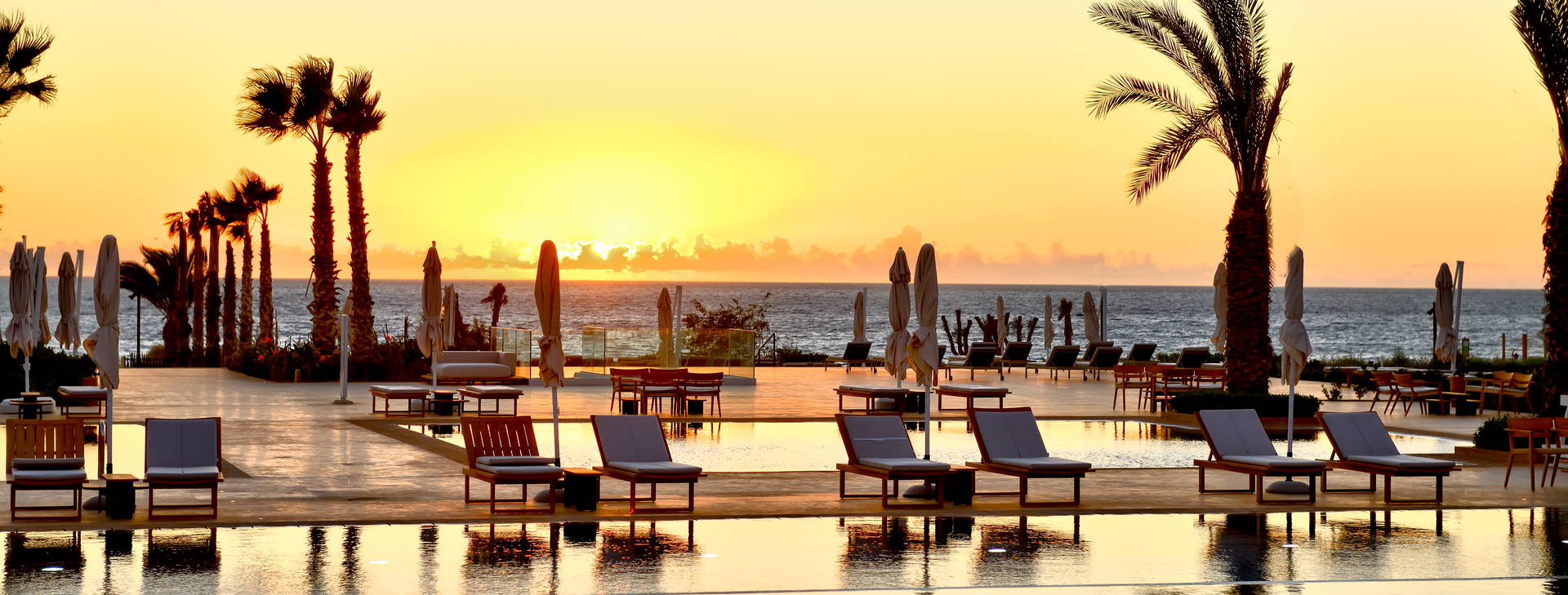 Hilton Taghazout Bay Beach Resort & Spa Obrázek5