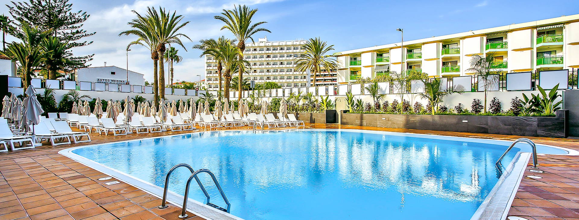 LABRANDA Marieta Obrázek1