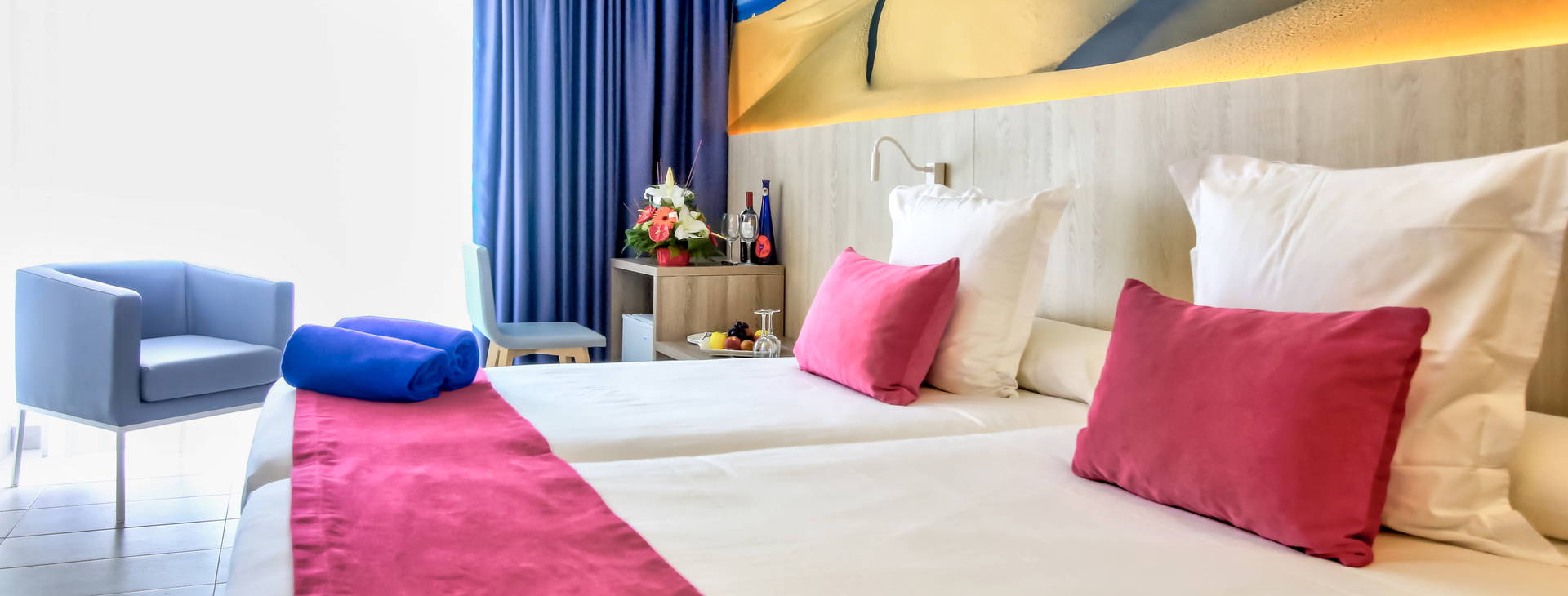 LABRANDA Marieta Obrázek7