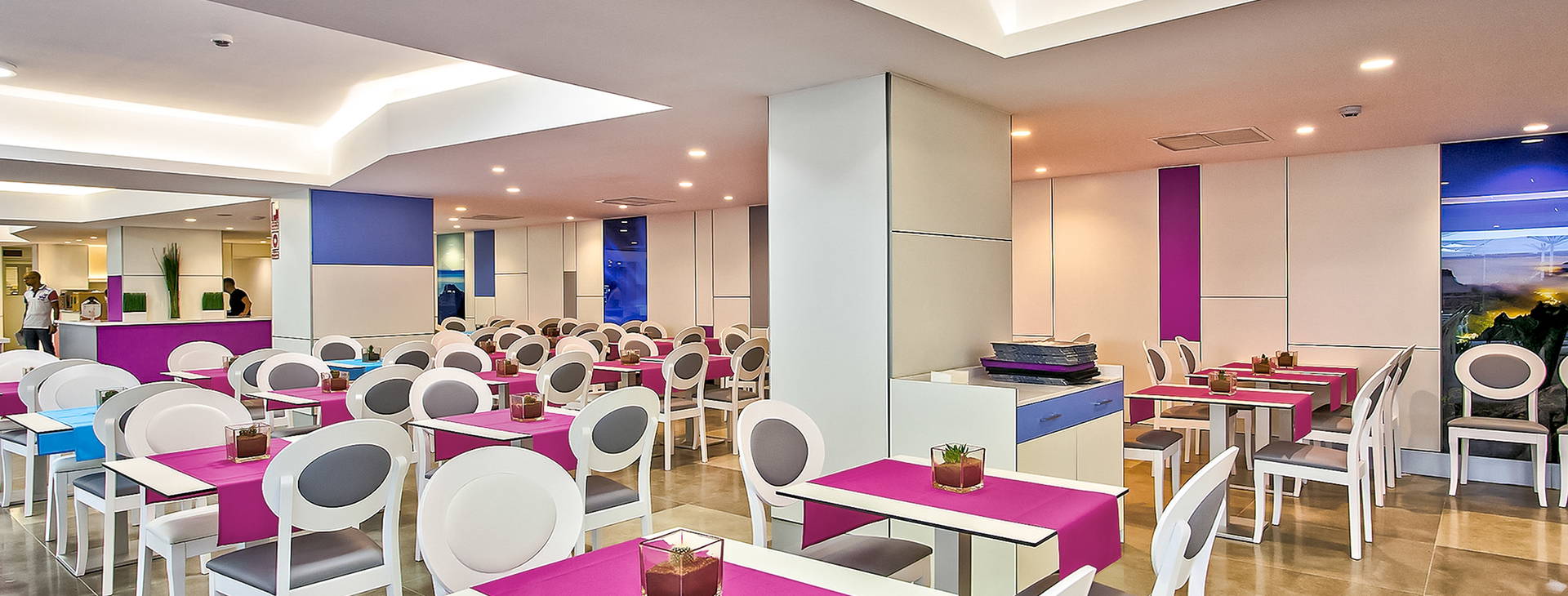 LABRANDA Marieta Obrázek8