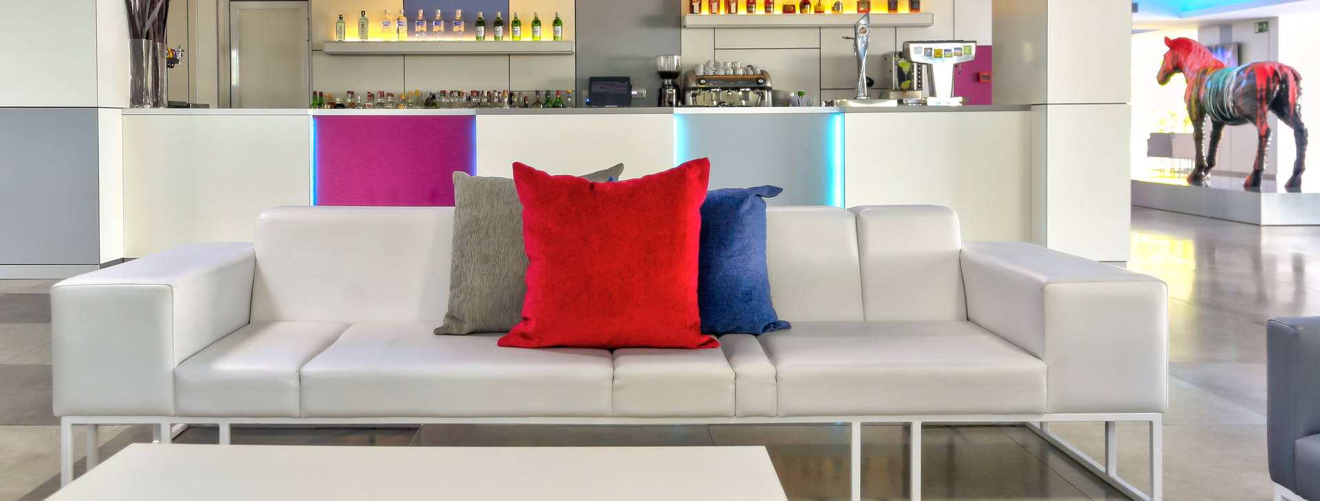 LABRANDA Marieta Obrázek10