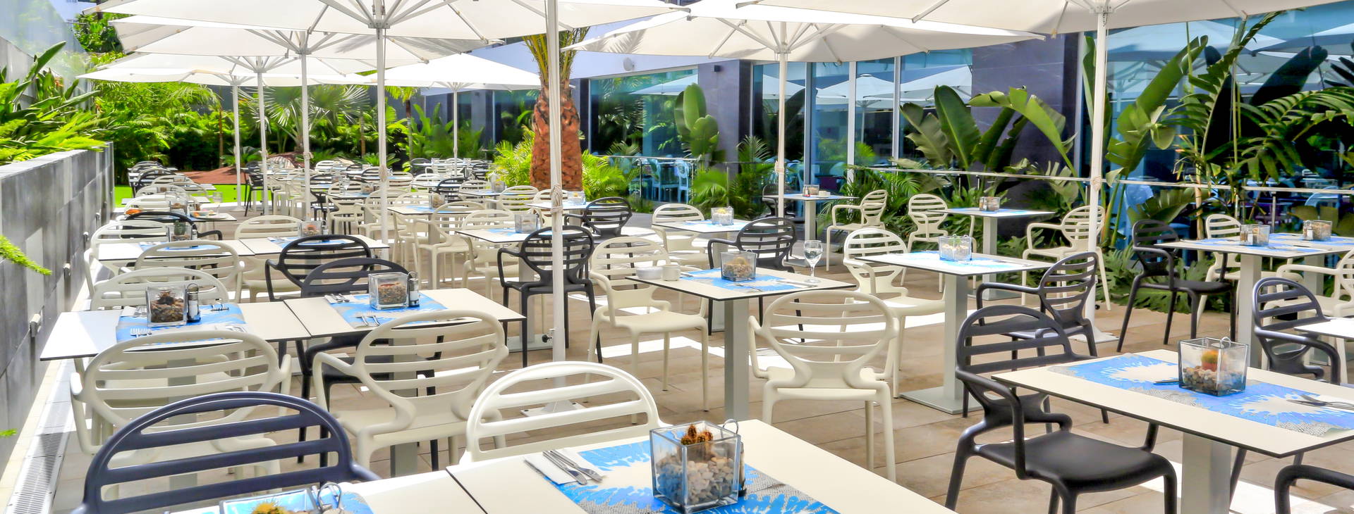 LABRANDA Marieta Obrázek9