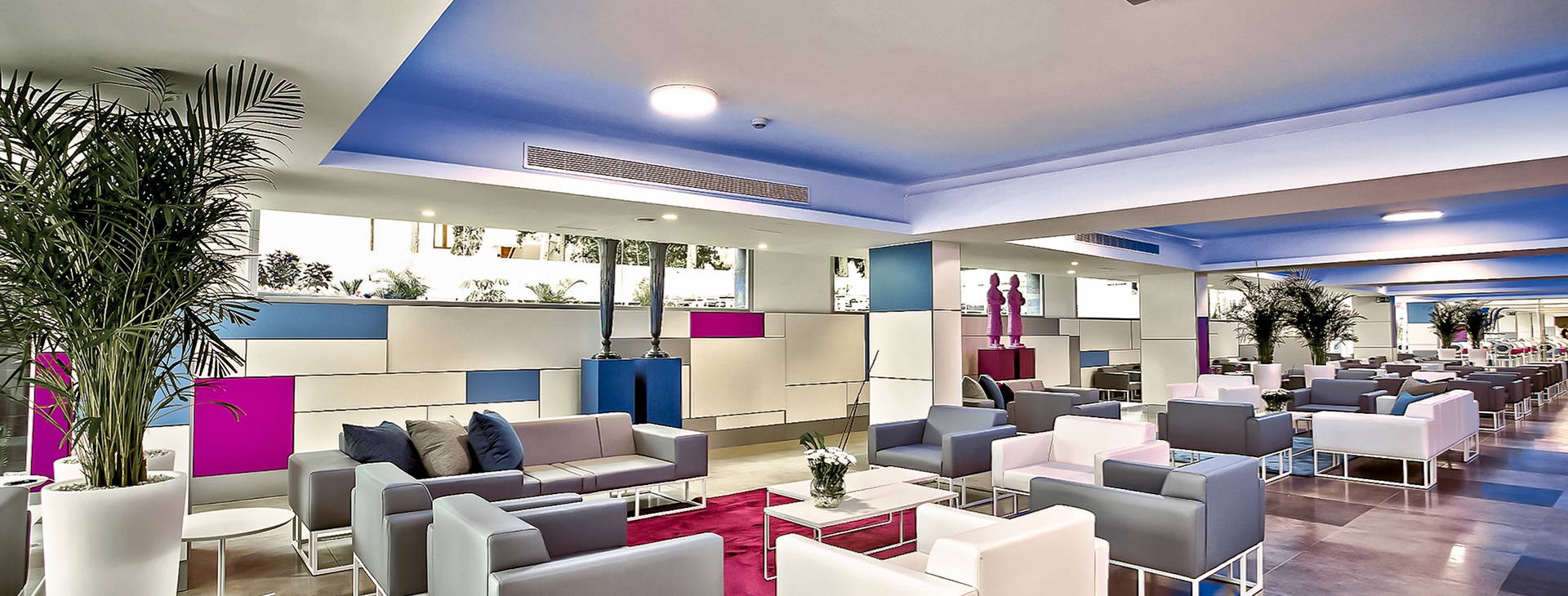 LABRANDA Marieta Obrázek12