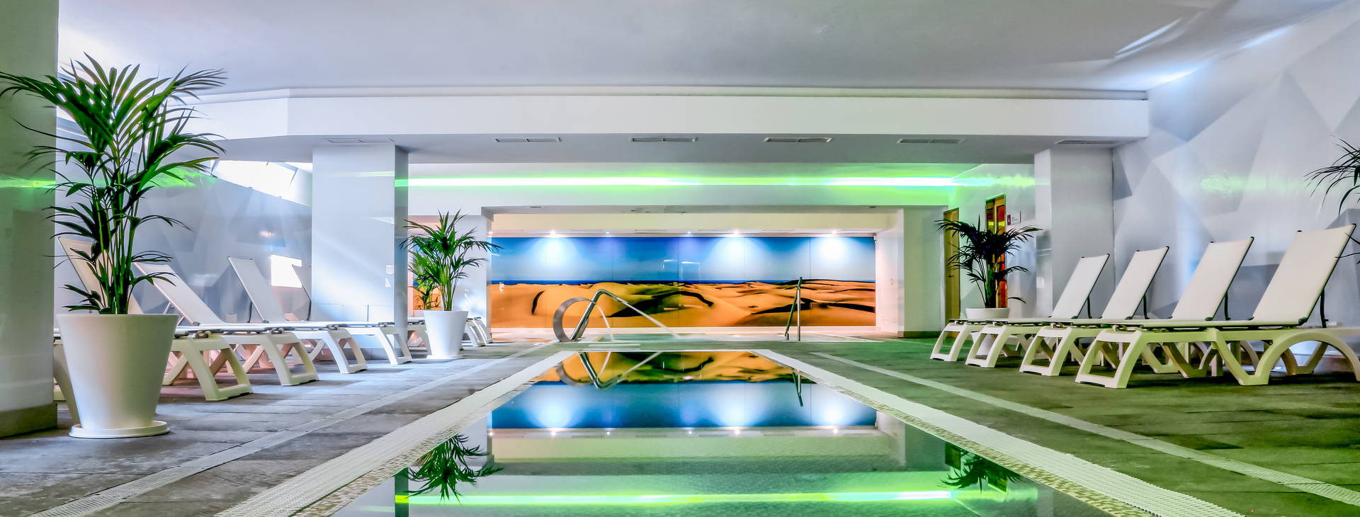 LABRANDA Marieta Obrázek19