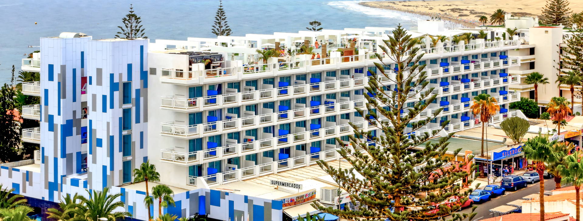 LABRANDA Marieta Obrázek27