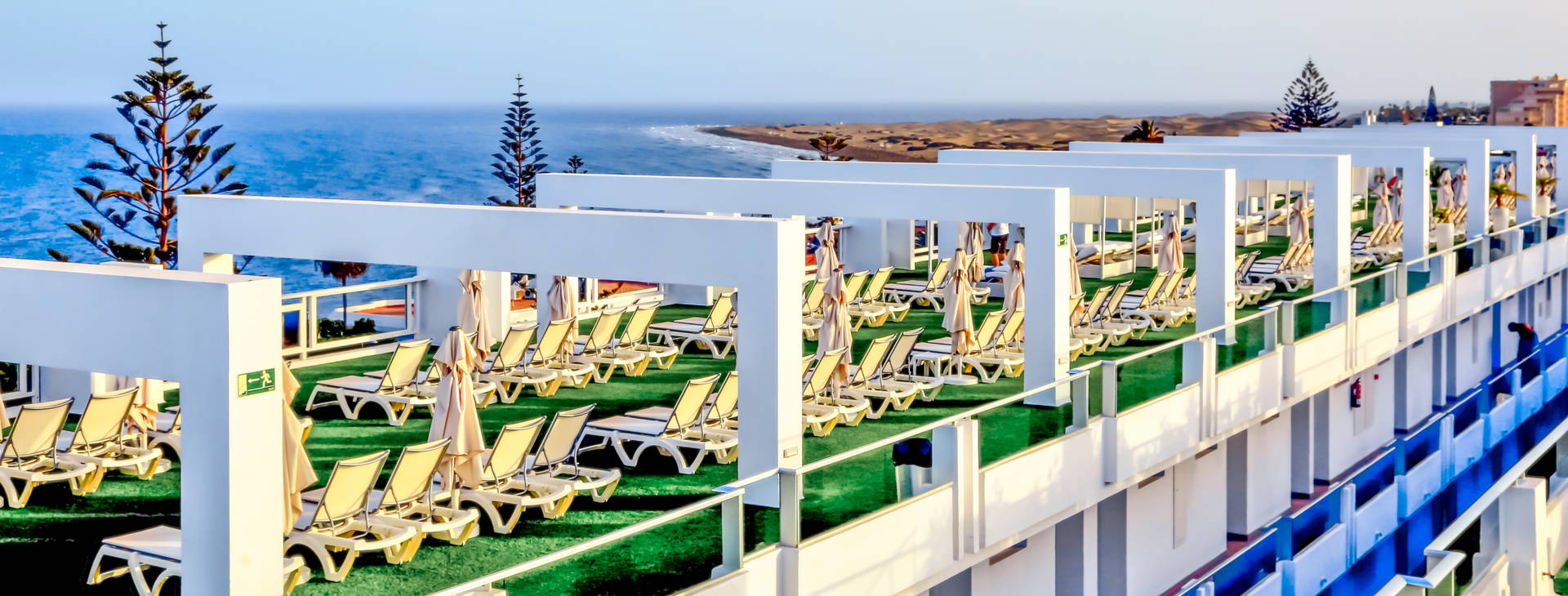 LABRANDA Marieta Obrázek17