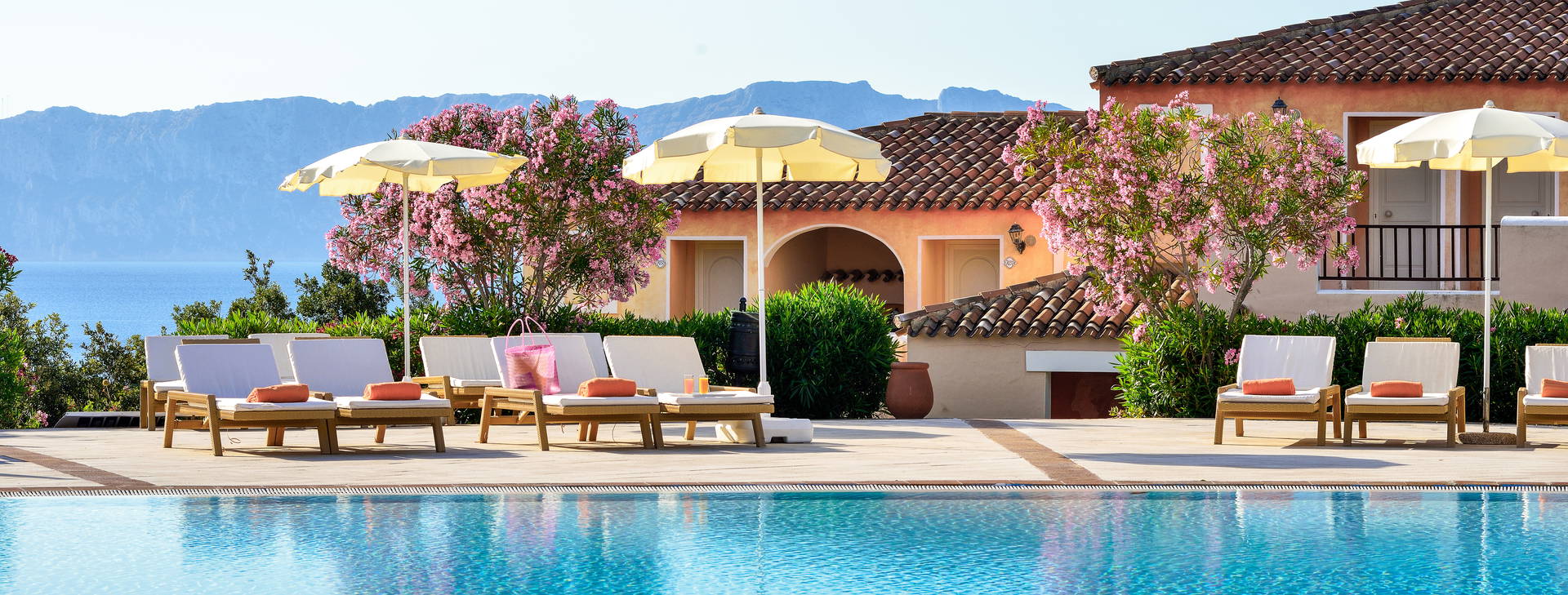 VOI Colonna Village Obrázek4