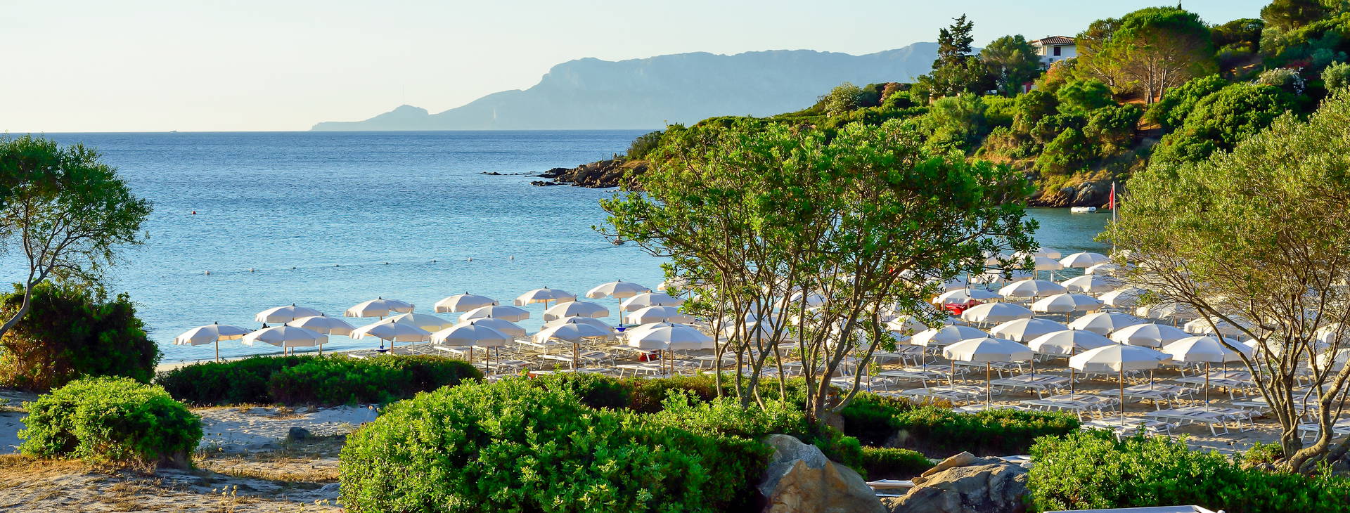 VOI Colonna Village Obrázek12