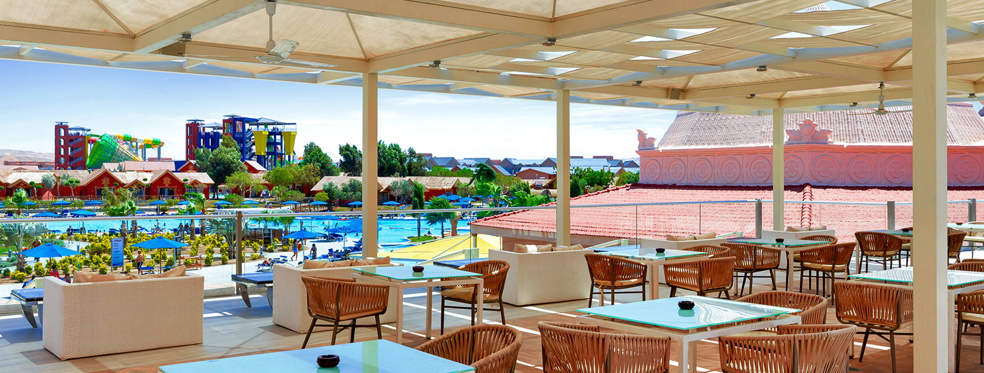 Water Valley By Neverland Obrázek22