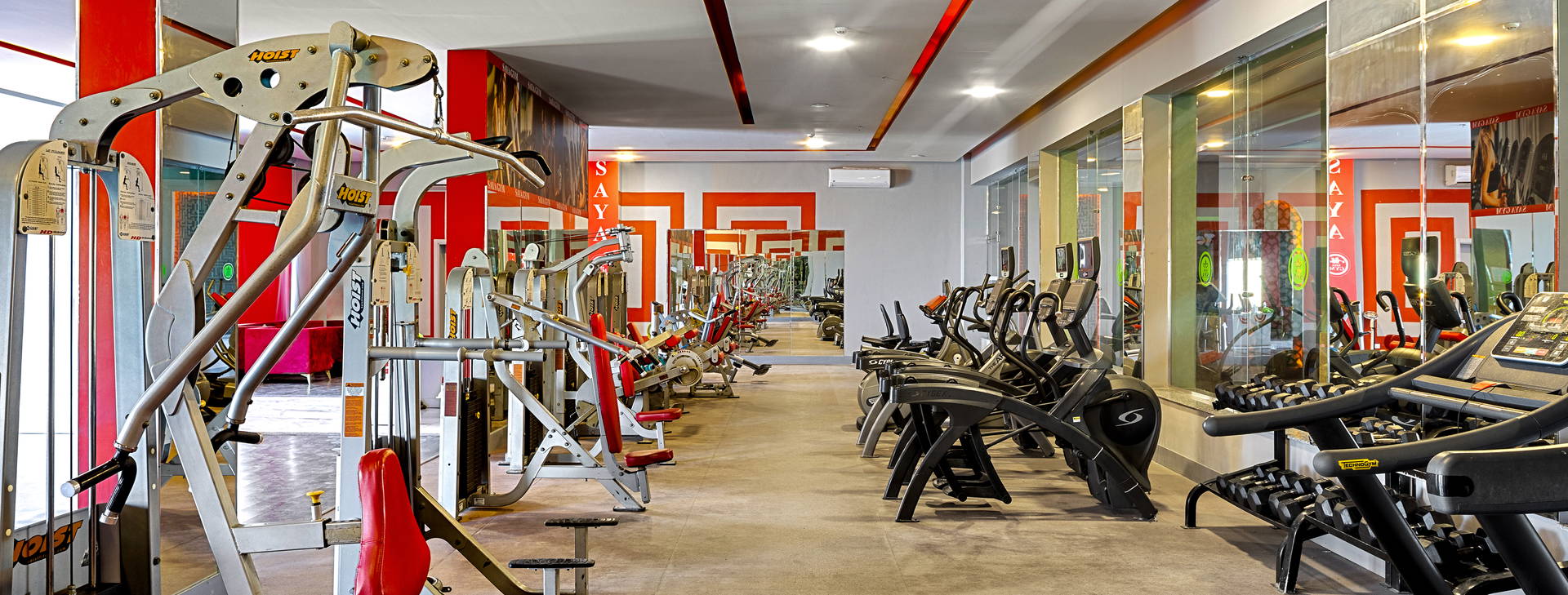 Water Valley By Neverland Obrázek53