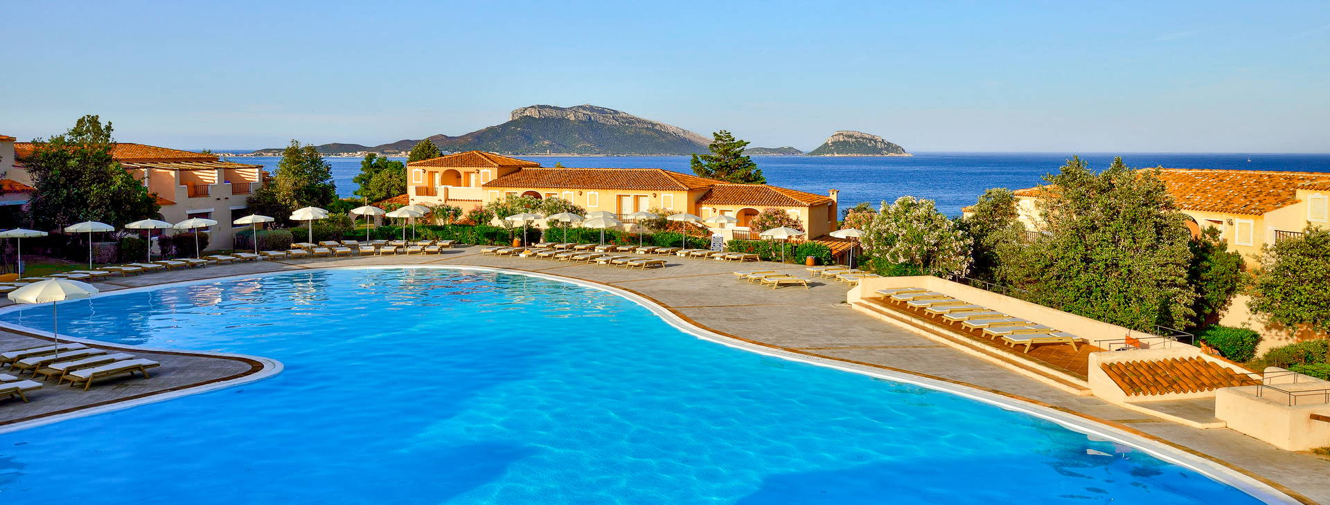 VOI Colonna Village Obrázek3