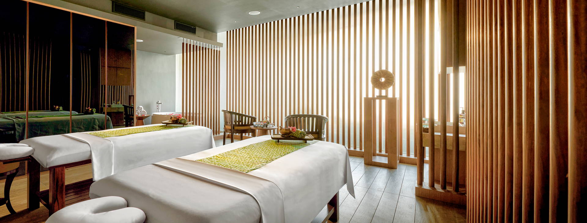 Parkroyal Langkawi Obrázek24