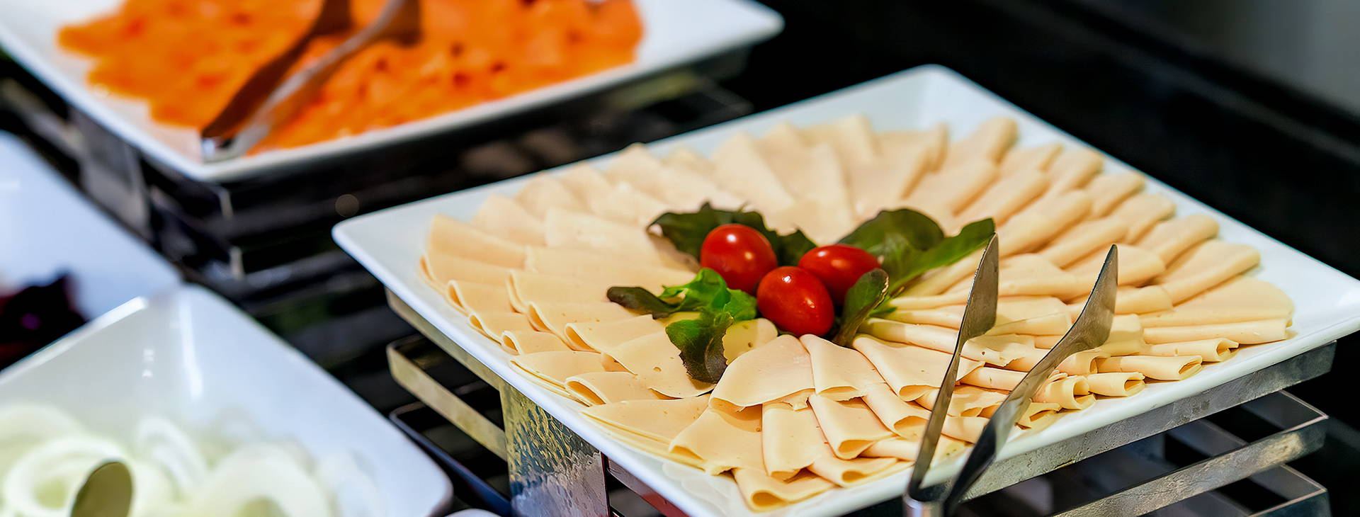 Ramada by Wyndham Phuket Deevana Obrázek16