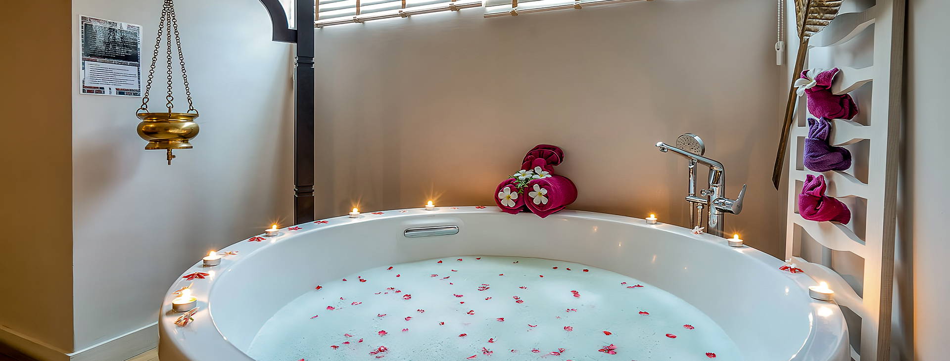 Ramada by Wyndham Phuket Deevana Obrázek26