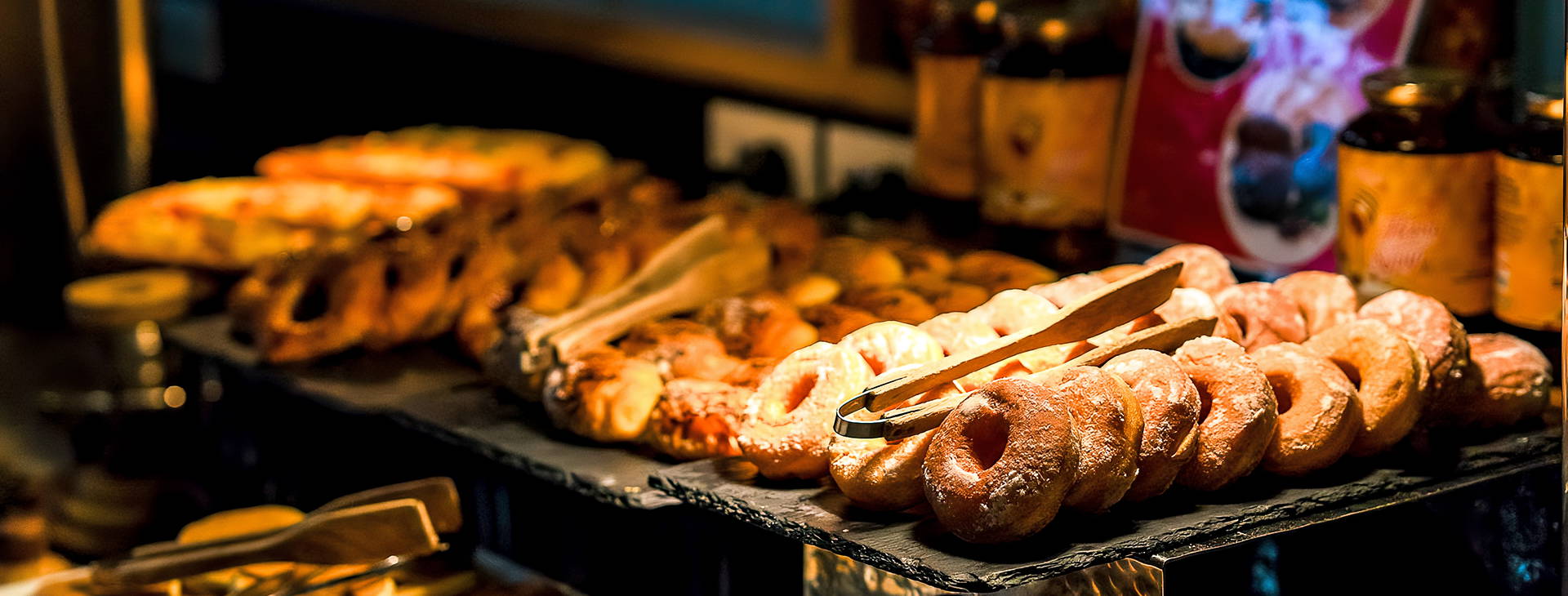 Ramada by Wyndham Phuket Deevana Obrázek9