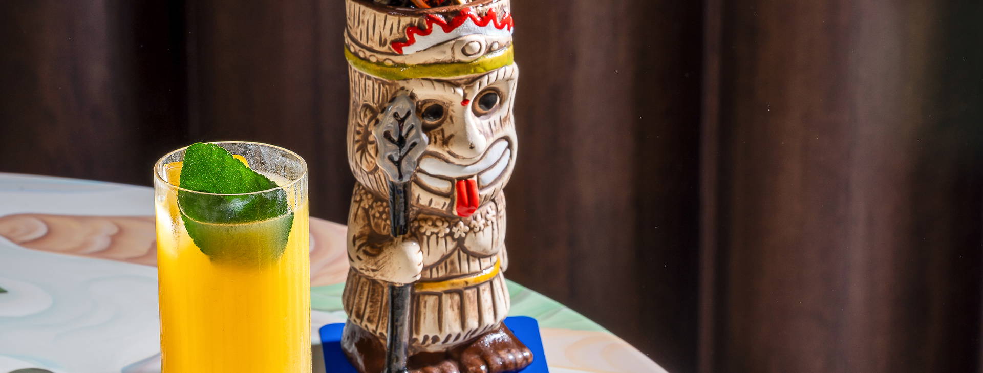 TRIBE Phuket Patong Obrázek22