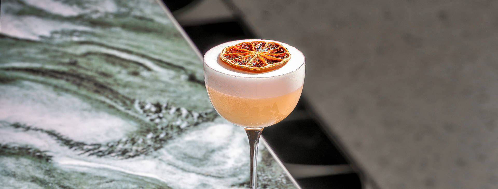 TRIBE Phuket Patong Obrázek19