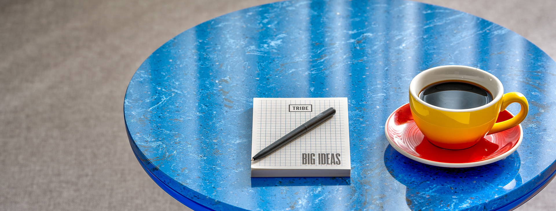 TRIBE Phuket Patong Obrázek7