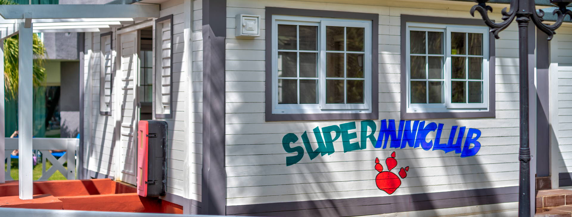 Starfish Varadero Obrázek38