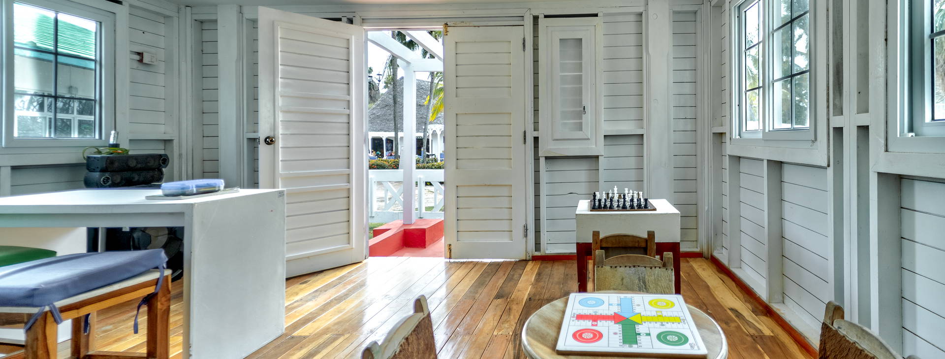 Starfish Varadero Obrázek39