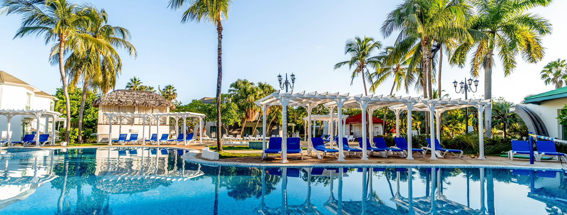 Starfish Varadero Obrázek3