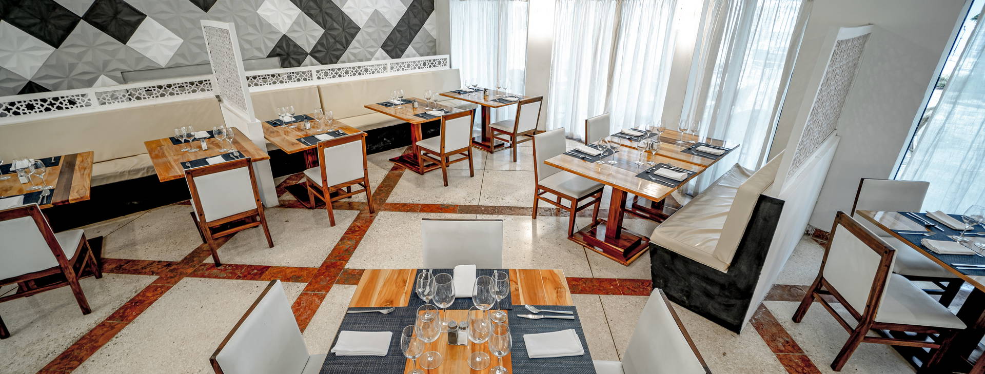 Starfish Varadero Obrázek32