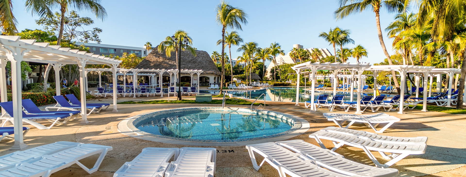 Starfish Varadero Obrázek4