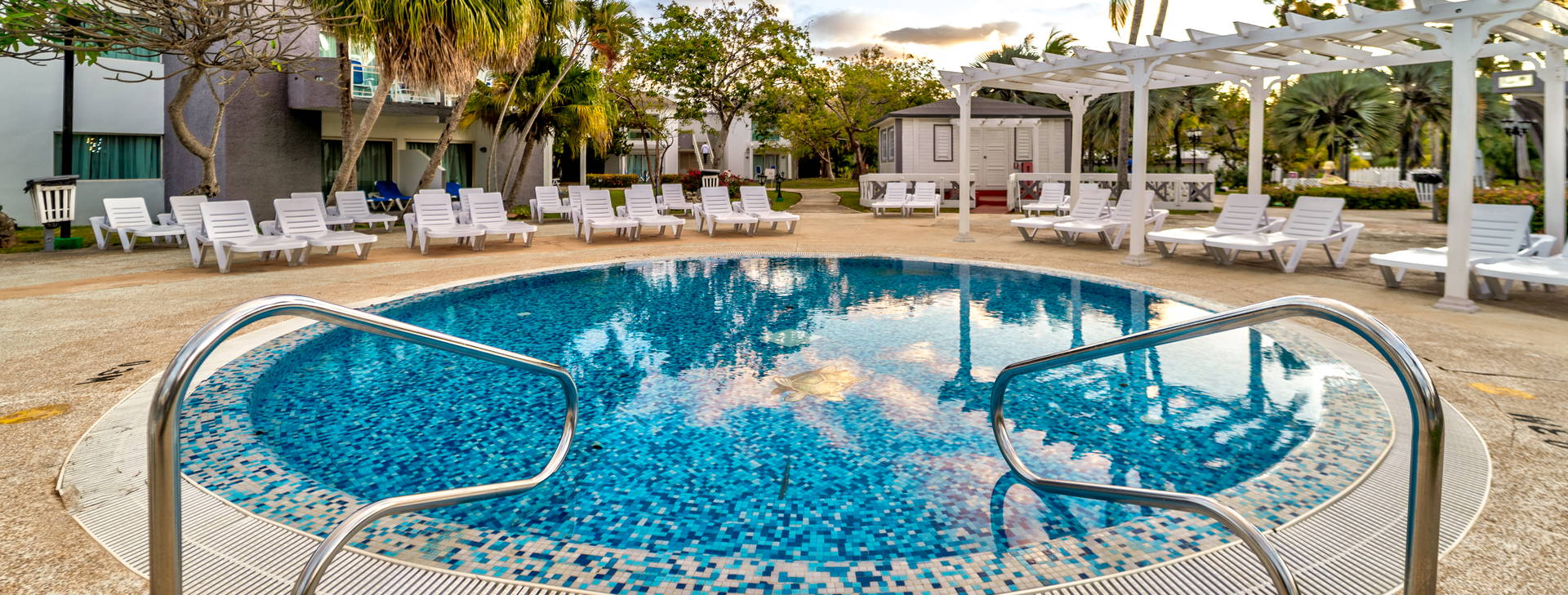 Starfish Varadero Obrázek7