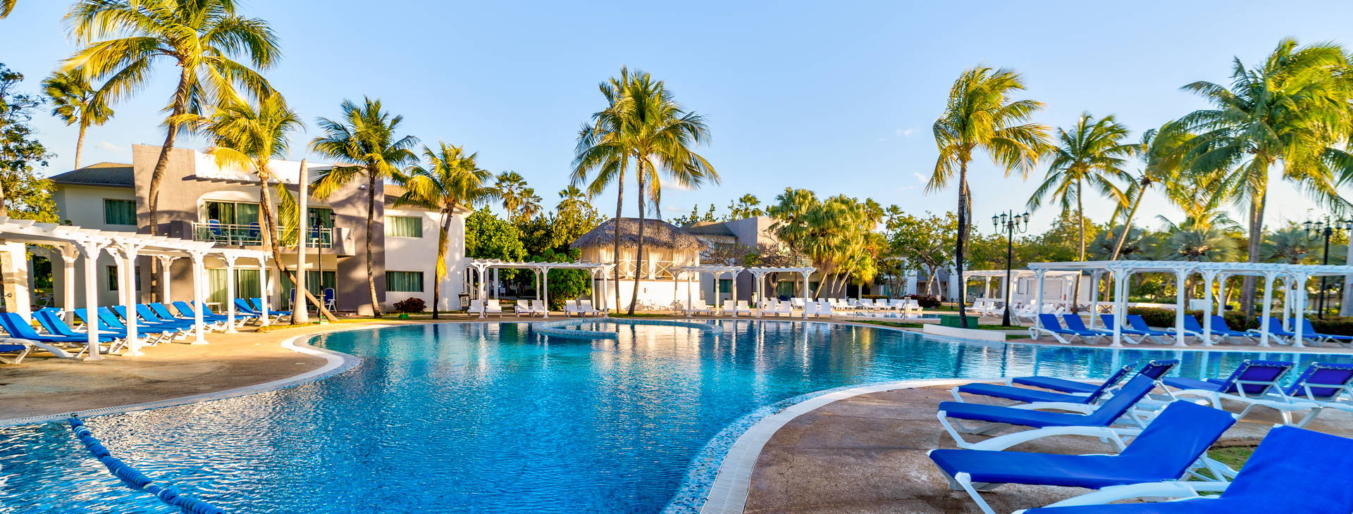 Starfish Varadero Obrázek8