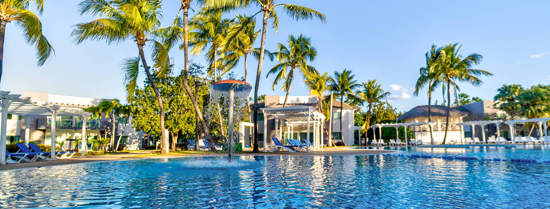 Starfish Varadero Obrázek9