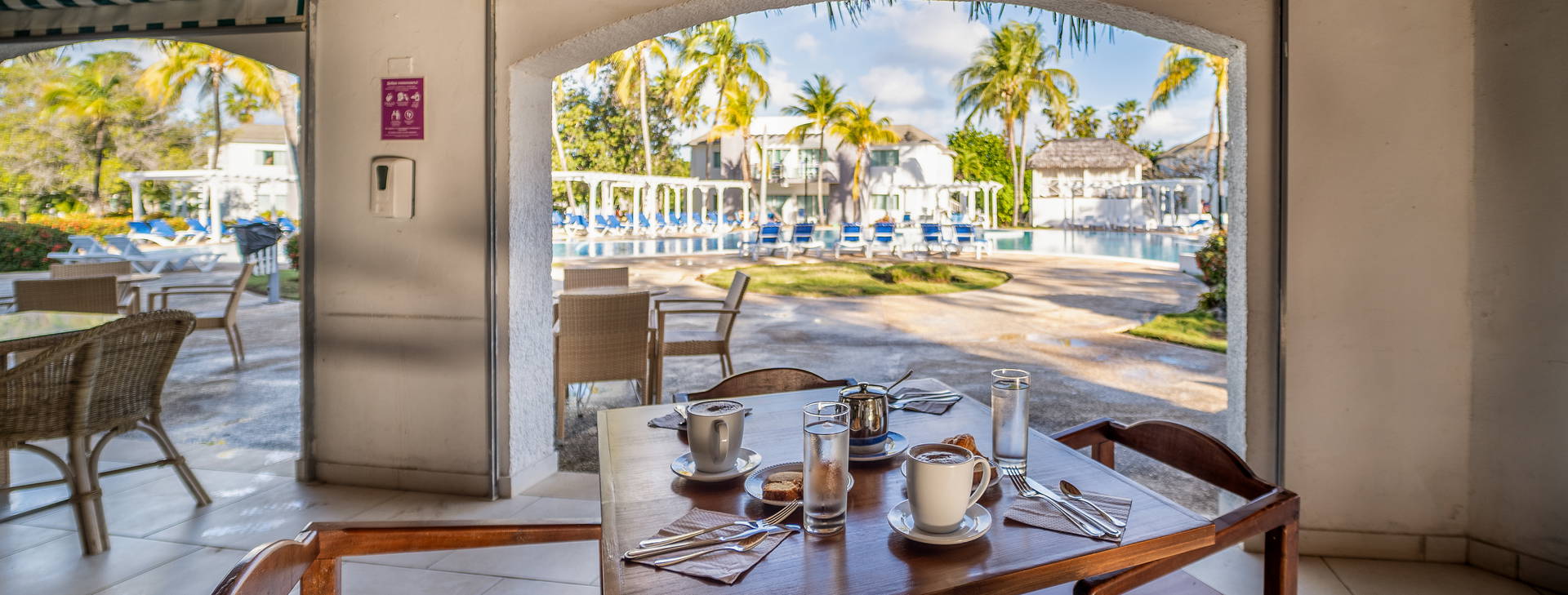 Starfish Varadero Obrázek34